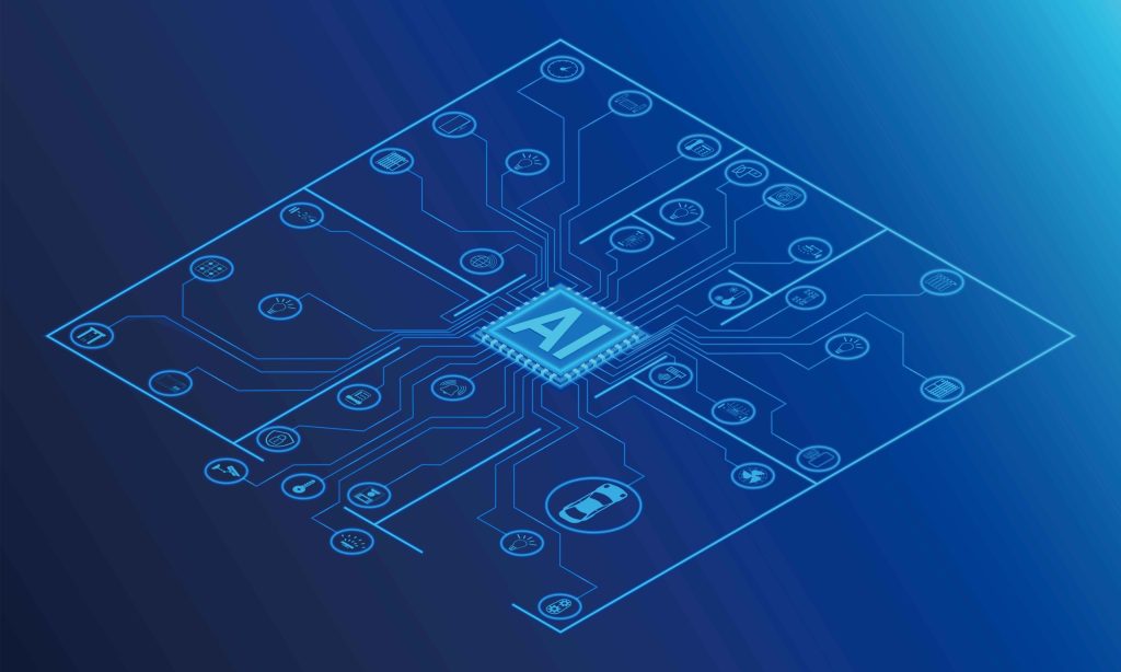 【AIスマートホーム/ホームオートメーション特集】AIカメラとは何か？Eufy S4が示す「理解するカメラ」とスマートホームの未来