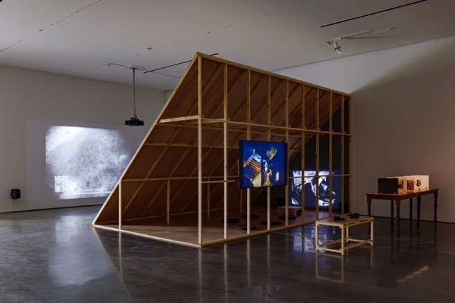 AIスマートホーム時代、住まいは「記憶するメディア」になるのか。ICCアニュアル2026が問う感覚と歴史