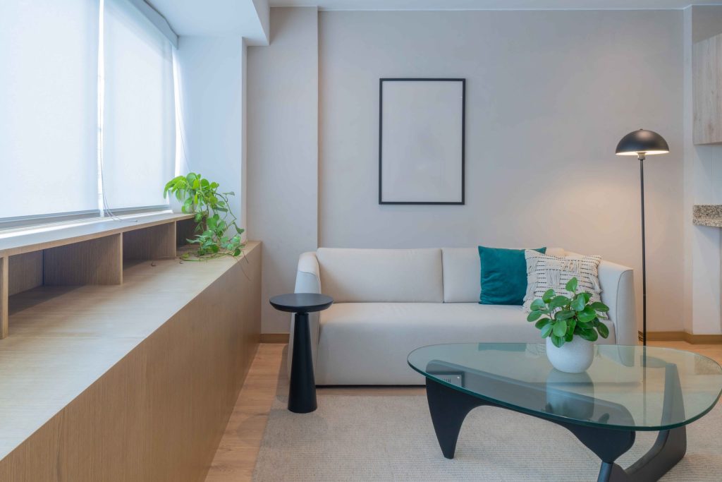 【AIスマートホーム/ホームオートメーション特集】日本のスマートホームはどこで道を誤ったのか。ECHONET Liteをめぐって