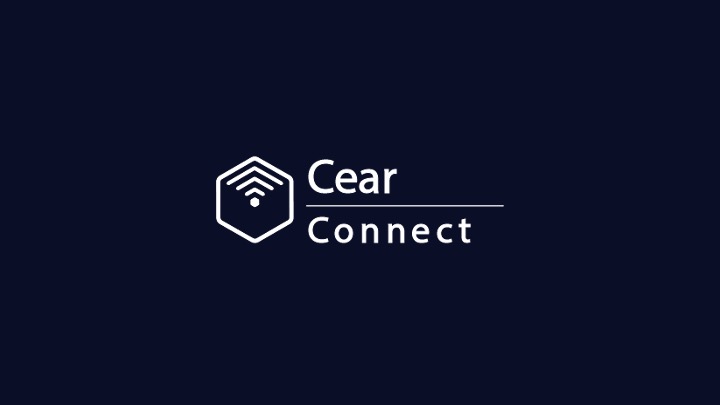 スマートホームは“音”で進化する？ 次世代音響制御プロトコル「Cear Connect」への期待 
