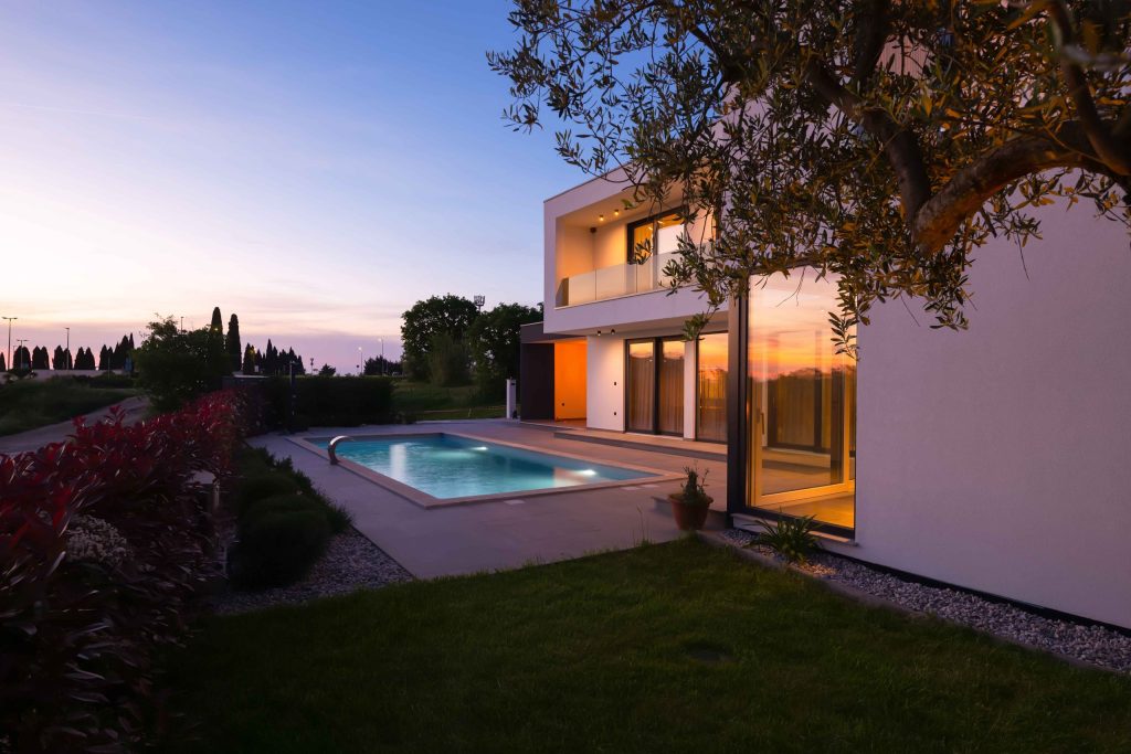 【AIスマートホーム/ホームオートメーション特集】サーカディアンライティングは窓で決まる