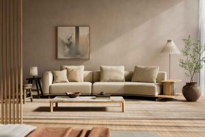 IXCが3daysofdesignに初参加。新生IXCコレクションをコペンハーゲンで世界初公開