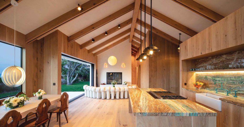 【AIスマートホーム/ホームオートメーション特集】Lutron HomeWorks② 美は細部に宿る。HomeWorksが定義するラグジュアリー邸宅の品格