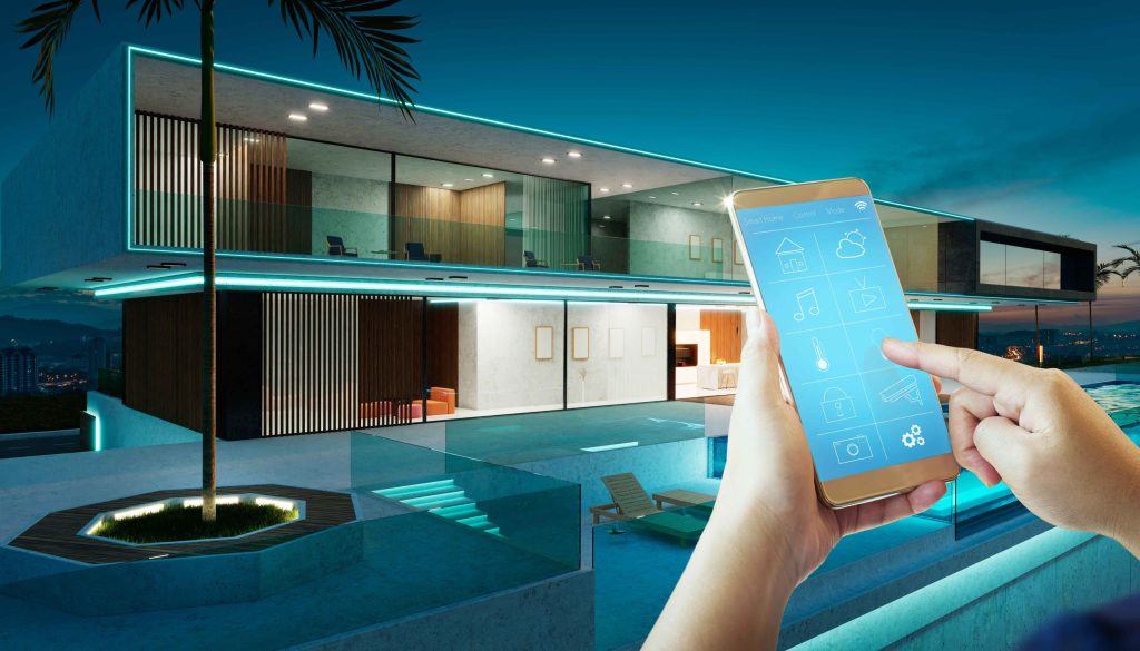 スマートホームに有線LANはまだ必要か？ Wi-Fi時代にこそ配線計画が重要になる理由
