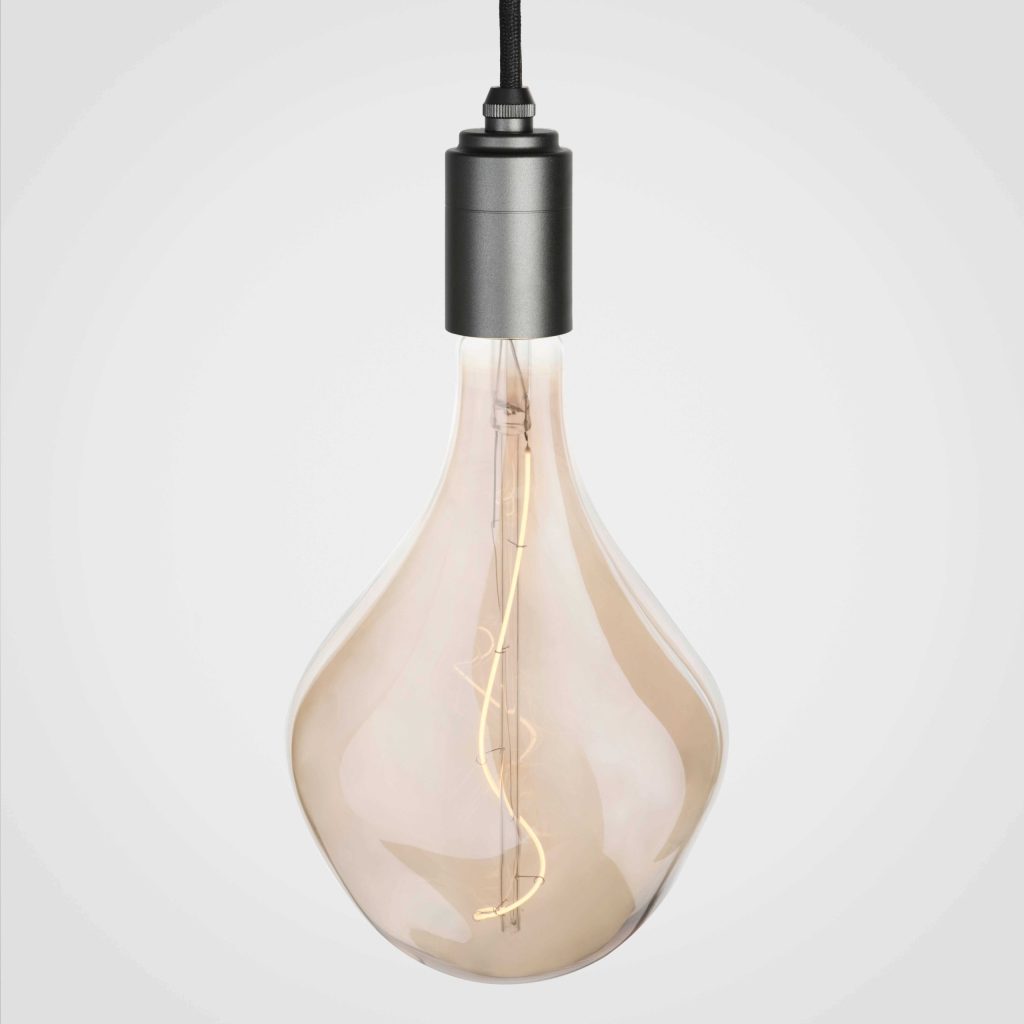 tala VORONOI IIのLED電球