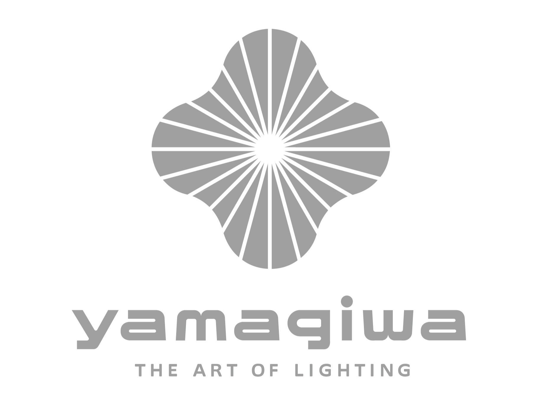YAMAGIWAのブランドロゴ