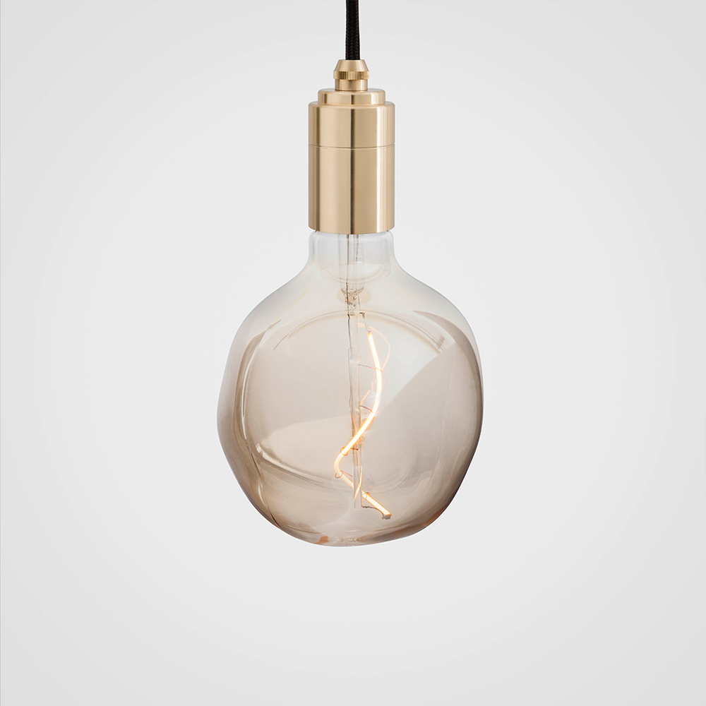 tala VORONOI IのLED電球
