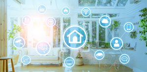 高級住宅にWi-Fi設計は必要か？ スマートホームを支えるネットワーク設計とは
