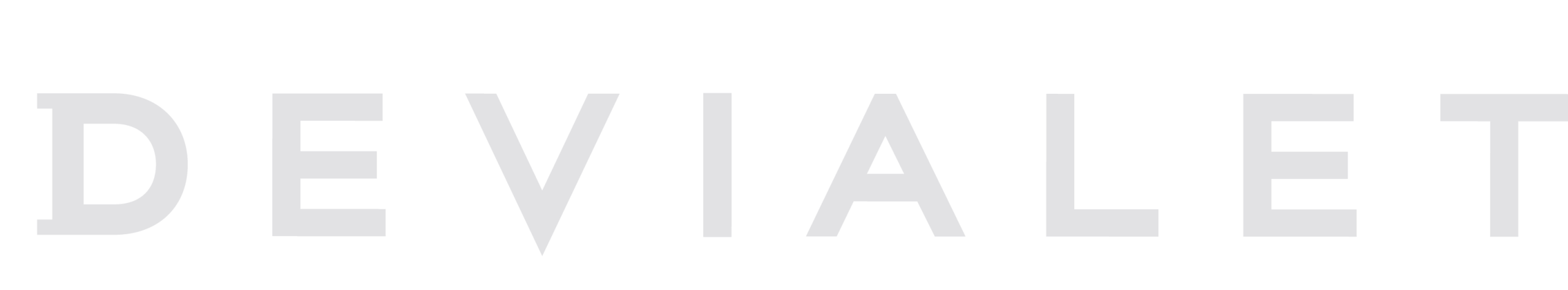 DEVIALET