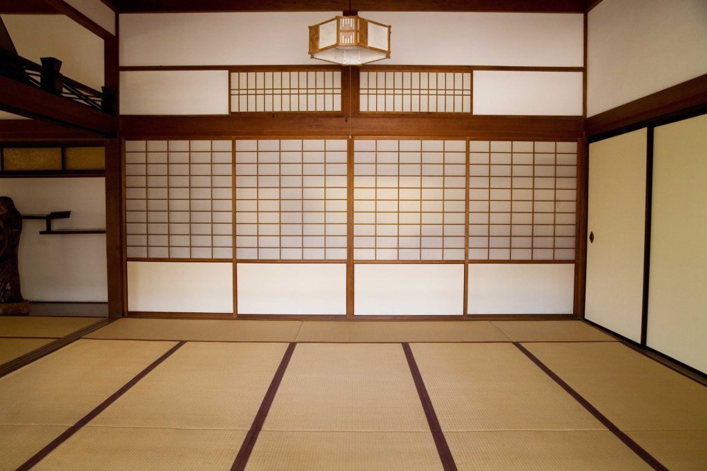 Living Insight vol.8 ―なぜ日本では蛍光灯が普及したのか？