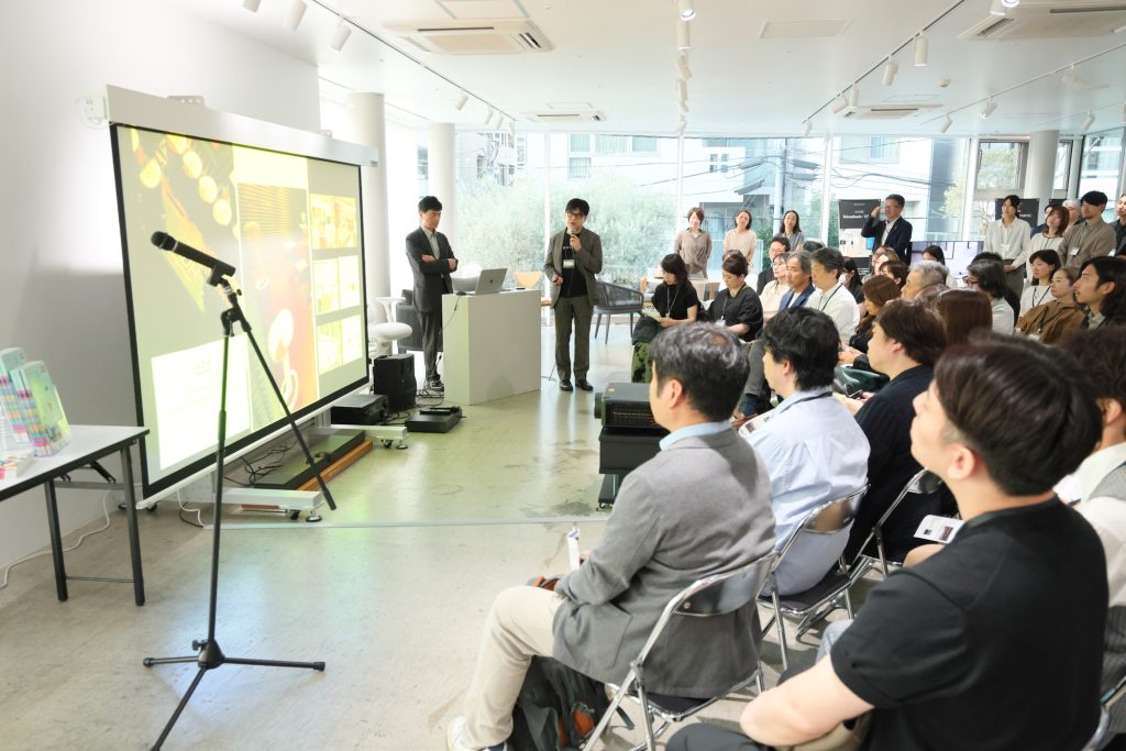 第2回LWLサテライトイベント＜前編＞ 7ブランドが提案する別荘とアウトドアリビングの新しい豊かさ