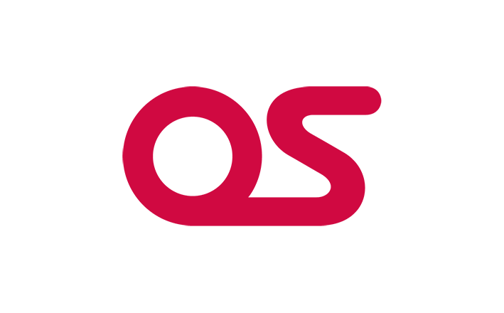 OS