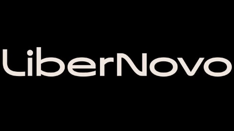 LiberNovo