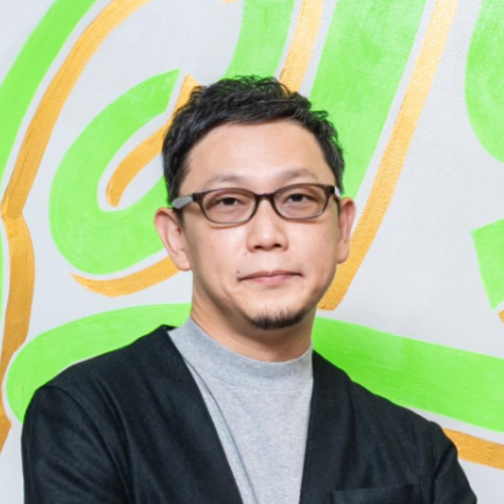 ユニオンテック Luxury residence事業 事業部長の松田雄太朗氏