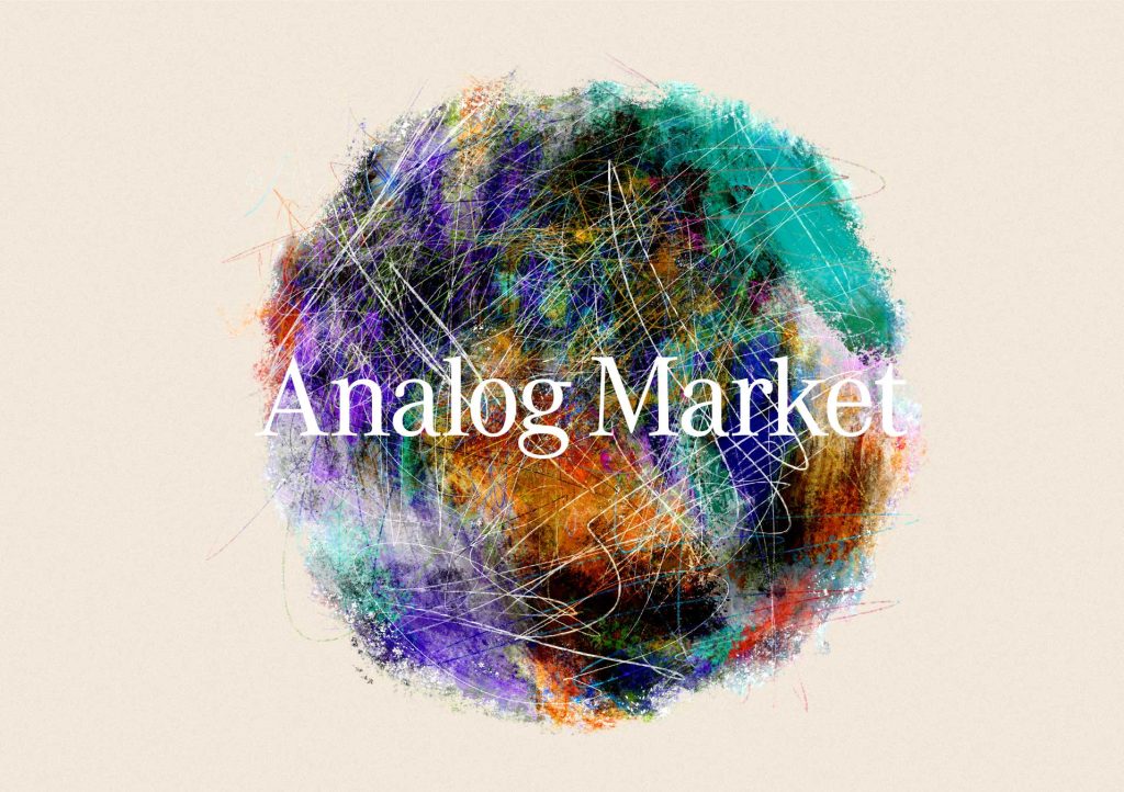 オーディオテクニカ「Analog Market 2026」亀有SKACで開催。アナログを五感で味わう1カ月