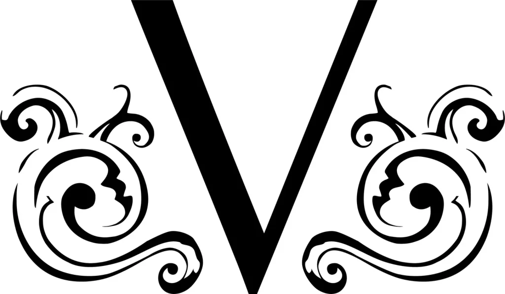 VISPRING(バイスプリング)のブランドロゴ