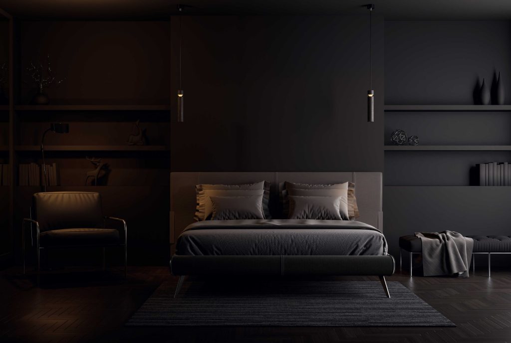 CEDIA Expo／IFA 2026で見えた「Invisible Wellness」の現在地。スマートホームの完成形は「何もしなくていい家」へ