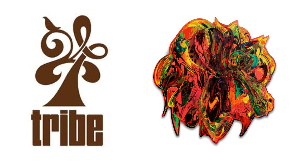 Nujabes関連展示 MEET YOUR ART FESTIVAL 2026